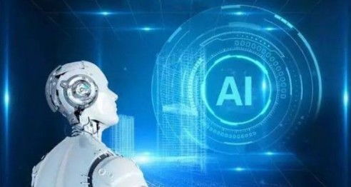 物聯網產品研發測試整體方案與關鍵技術