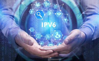 IPv6蓄勢待發 物聯網技術研發迎“殺手級應用”新紀元