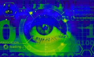 物聯(lián)網(wǎng)設(shè)備安全 面向研發(fā)人員的入門(mén)實(shí)踐指南