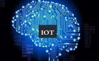 抓住5G風(fēng)口，智能耳機(jī)只是序曲 OPPO IoT生態(tài)建設(shè)全面來(lái)襲